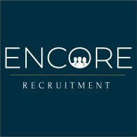 Encore Recruitment logo - Similar company to Turnaround Staffing
