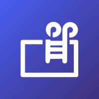 OpenPool logo - Similar company to Cyberfi