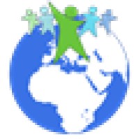 Moat Community College logo - Similar company to Ess Limited