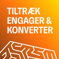 MazedPro logo - Similar company to Lf Agency