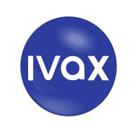 Ivax Paper Chemicals Pvt Ltd logo - Similar company to Oceanblu Chemicals Llp