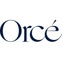 Orcé Cosmetics logo - Similar company to Thousand