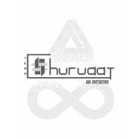 Teamshuruaat