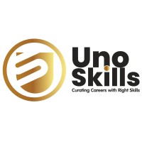 UnoSkills Solutions Private Limited logo - Similar company to Lc Group