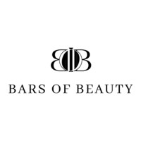 BarsOfBeauty logo - Similar company to Arramton Infotech Pvt. Ltd.