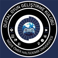 NOHU Dijital Oyun Geliştirme Kulübü logo - Similar company to Bildam Esogü