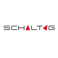 Schaltag AG logo - Similar company to Project1970