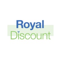 Royal Discount