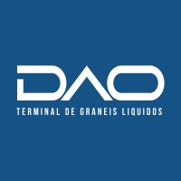 DAO Terminal de Granéis Líquidos logo - Similar company to Conectedu