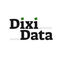 Dixi Data