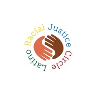 Latino Racial Justice Circle logo - Similar company to Elevate Teaching