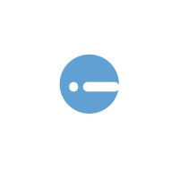 IduhEnergies logo - Similar company to Gate Resources