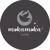 Moka Moka Caffè logo - Similar company to Moio Lab