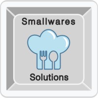 Smallwares Solutions logo - Similar company to Tala Tools