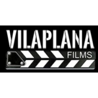 Vilaplana Films logo - Similar company to Cbt Systems