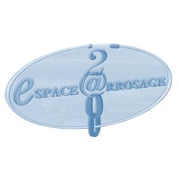 ESPACE ARROSAGE 2000 logo - Similar company to Easypiscine