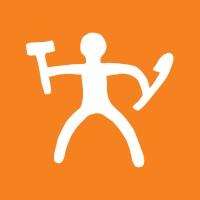 STARK logo - Similar company to Keflico A/S