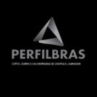 Perfilbras Industria e Comercio Ltda logo - Similar company to Eliger Construtora E Serviços