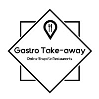 Gastro Take-away logo - Similar company to Elato Ice Cream
