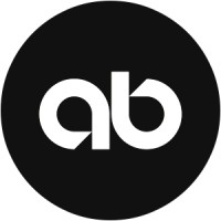 Artbrain logo - Similar company to Glocal Web