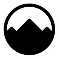 Elevánt Wealth logo - Similar company to International Protection Alliance