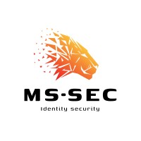 MSSEC logo - Similar company to Mobeta