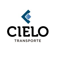 Cielo Transporte logo - Similar company to Addax Cargo