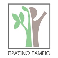 Πράσινο Ταμείο - Green Fund logo - Similar company to Georestore