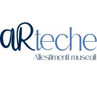 ARTECHE logo - Similar company to Artechemis Ag