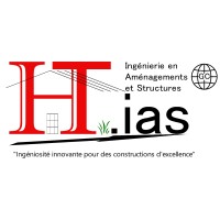 HTias.gc logo - Similar company to Permismaison.Fr