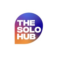 The Solo Hub logo - Similar company to Maintainhq