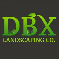 Dbx Landscaping Co.
