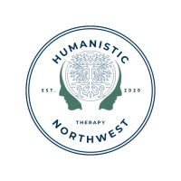 Humanistic Therapy NW, LLC logo - Similar company to Starr Therapy