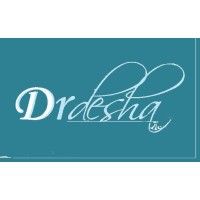 Drdesha Llc