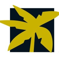 Riadh Palms Resort & Spa