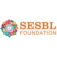 SESBL Foundation logo - Similar company to Raidu Inc
