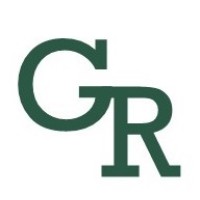 GREENROCK CORPORATION logo - Similar company to Sanghavi Solitaire
