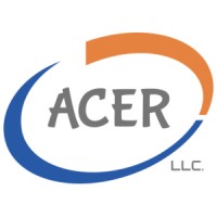 ACER, LLC logo - Similar company to New-Tech Construction