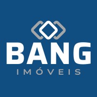 Bang Imóveis logo - Similar company to Digs Group