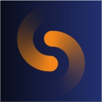 Sigful - For Digital Marketing Agencies logo - Similar company to Adsmob - Mobile Marketing For Brands And Agencies