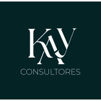 Kay Consultores logo - Similar company to Grupo Comudisa