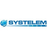 SYSTELEM logo - Similar company to Ardex & Arthur Bene