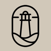 Instituto PDH logo - Similar company to Memoh