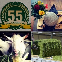 haydryers - AgriCompact Technologies GmbH - Energy & Technology logo - Similar company to Feedbaxx