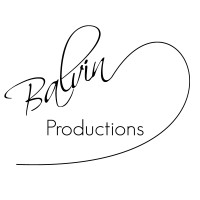 Balvin Productions