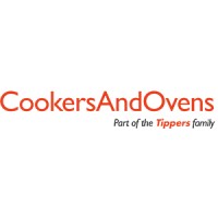 Cookersandovens.Co.Uk