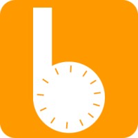 Gendroi Technologies