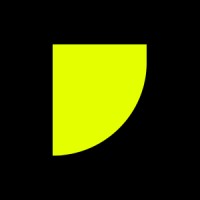 Screens on Set logo - Similar company to Vaikon