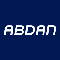 ABDAN - Associacao Brasileira Para Desenvolvimento De Atividades Nucleares logo - Similar company to Cnen