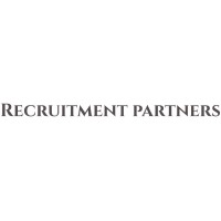 Recruitment partners Mongolia logo - Similar company to Hr Bee Consulting Llc/ Эйч Ар Би Консалтинг
